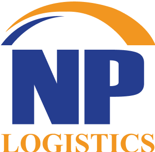 Ngoc Phuoc Logictics